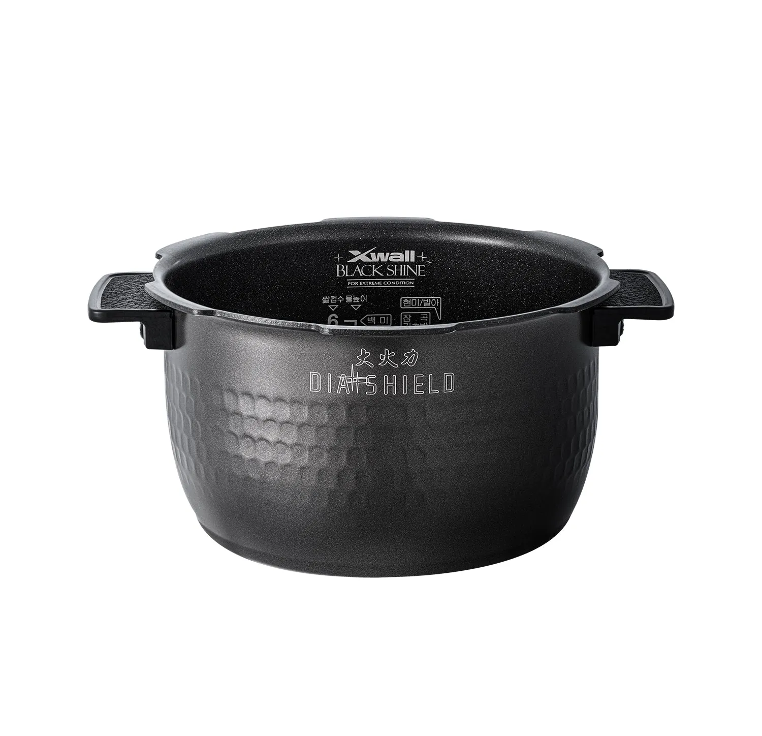 CRP-HZ0683F INNER POT