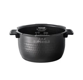 CRP-HZ0683F INNER POT