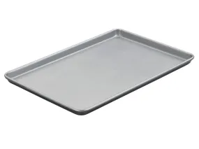 Cuisinart 21" Baking Sheet