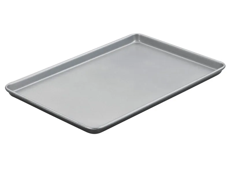 Cuisinart 21" Baking Sheet