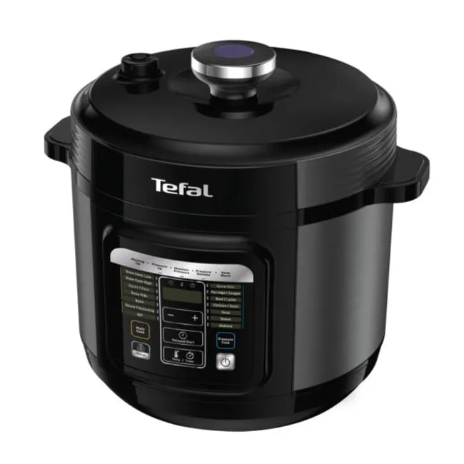 CY601 6L SMART MULTICOOKER