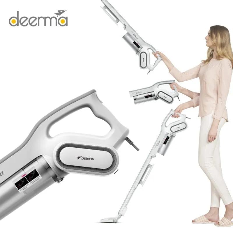 Deerma vacuum Cleaner DX-700