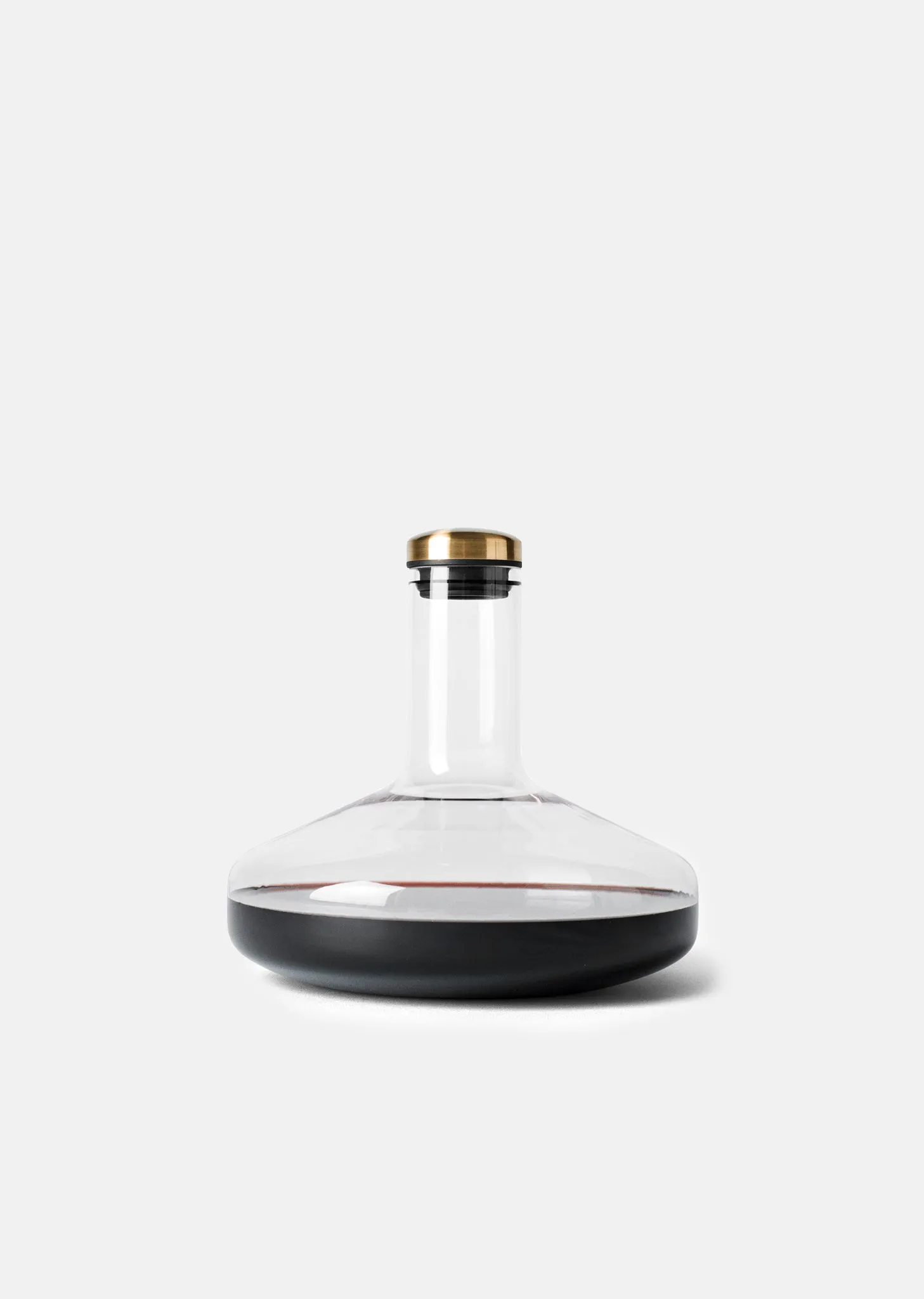 Deluxe Wine Breather Carafe