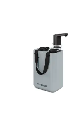 Dometic GO Hydration Water Jug 11L