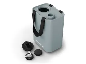 Dometic GO Water Hydration Jug - Glacier