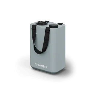 Dometic Outdoor GO Hydration Water Jug 11L