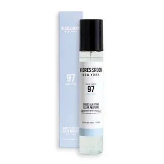 Dress & Living Clear Perfume No.97 April Cotton