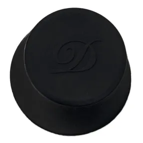 Drinique ACS-CS-BLK-12 Decanter Carafe Lid