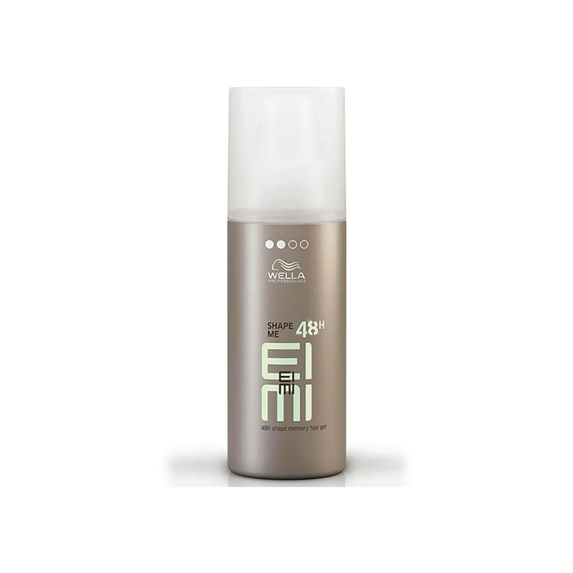 Eimi Shape Me Hair Gel