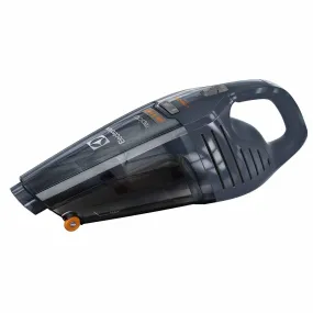 Electrolux Rapido Cordless Handheld Vacuum Cleaner