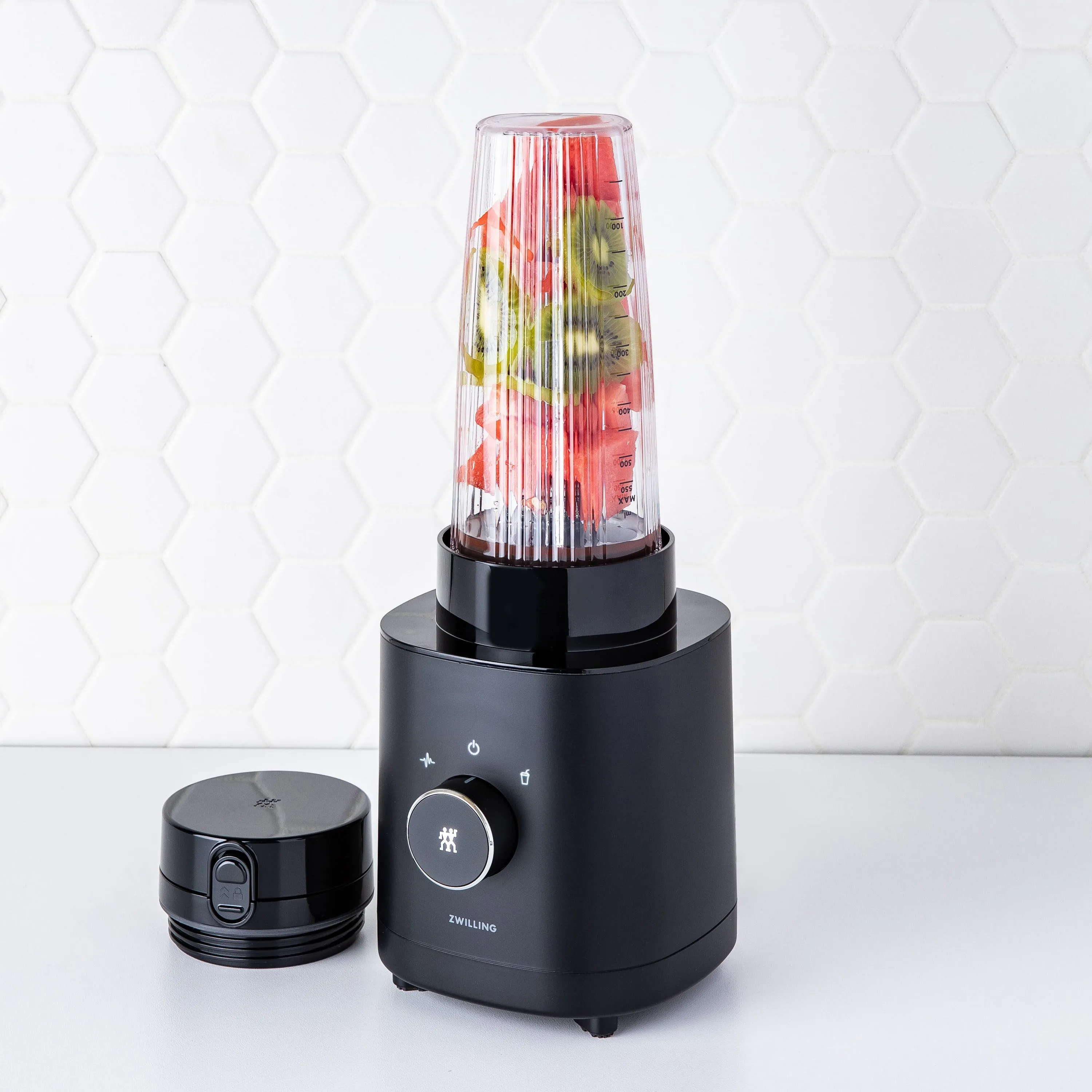 Enfinigy Personal Blender