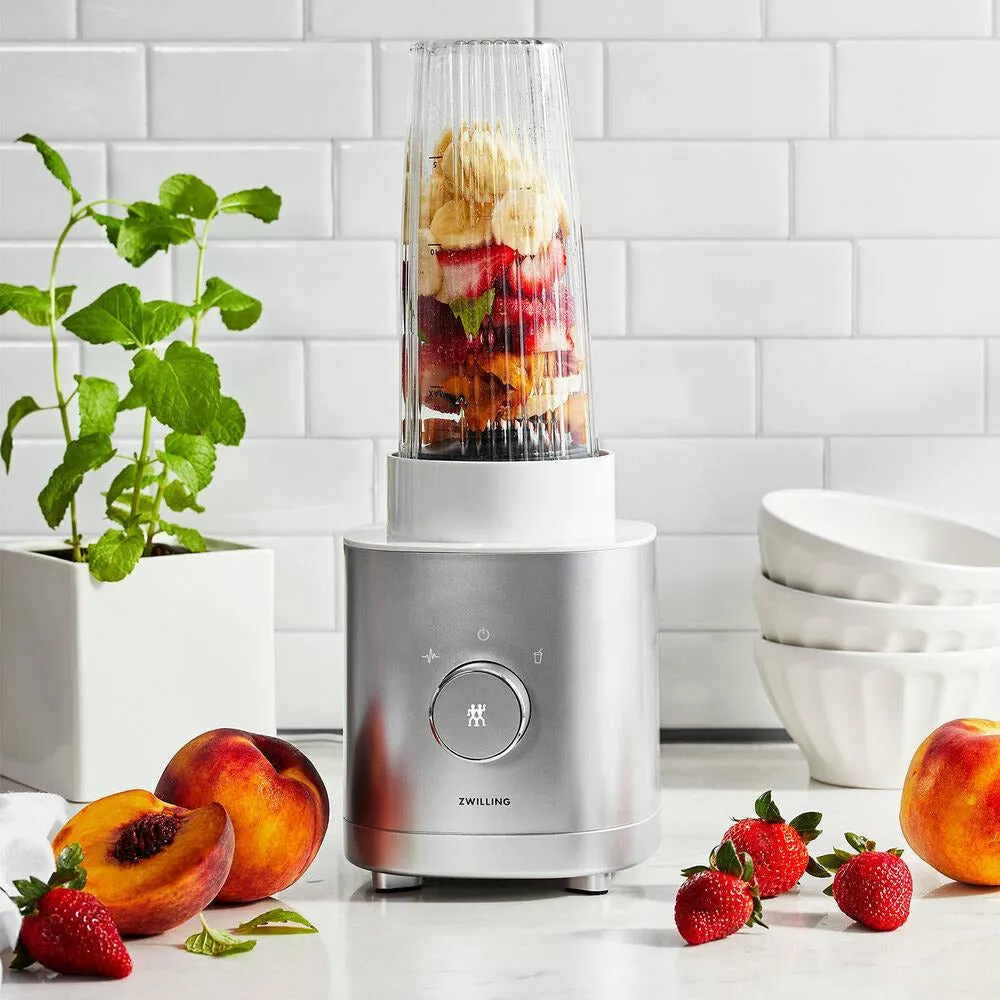 Enfinigy Personal Blender