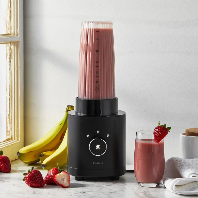 Enfinigy Personal Blender