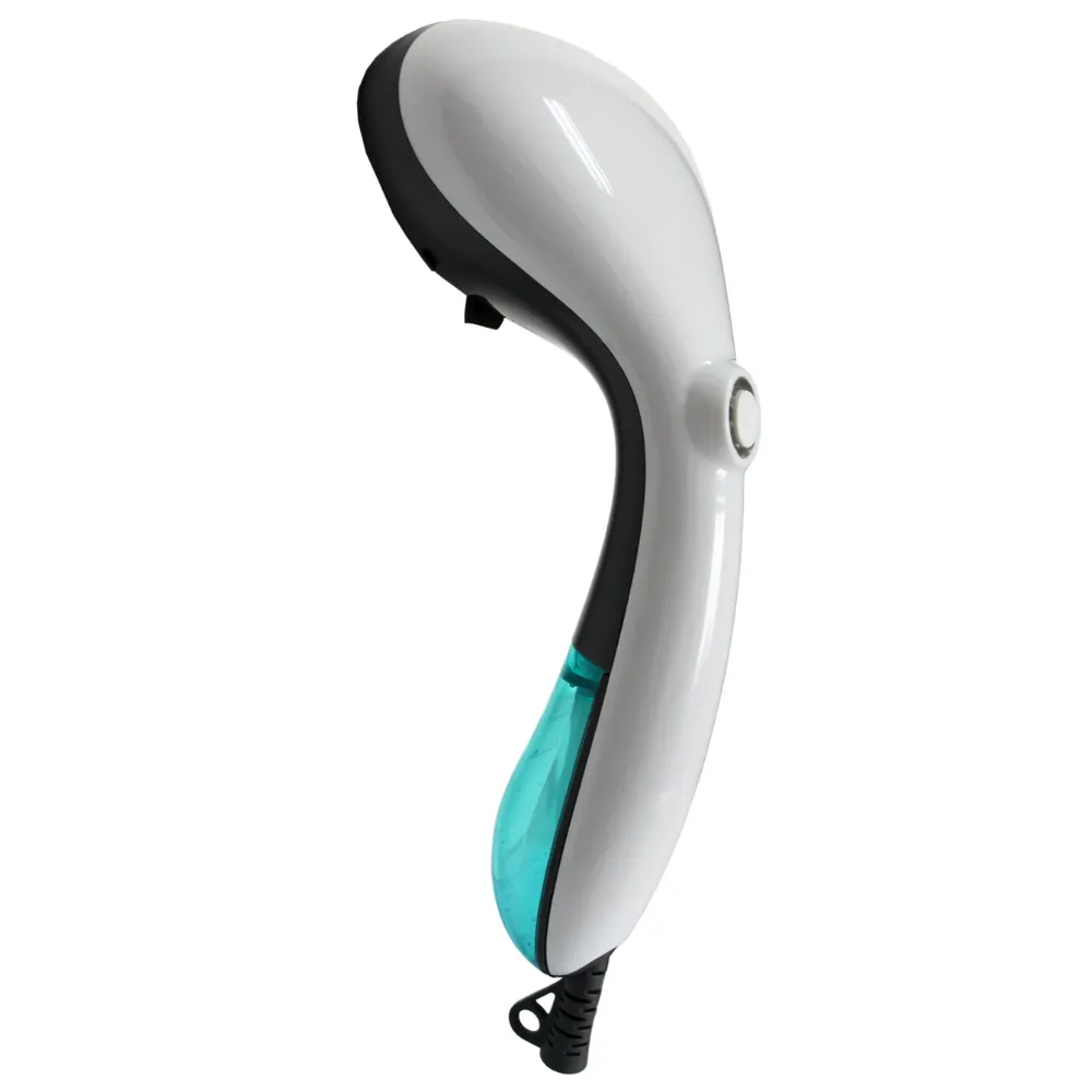 Eurosteam® Steam Ezee Garment Steamer