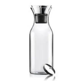 Eva Solo Fridge Carafe, 1.4-Liter