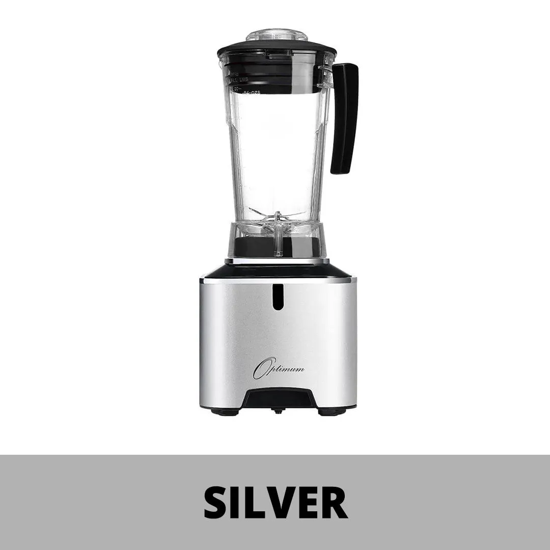 Ex-Demo Optimum G2.1 Platinum Series Vortex Blender