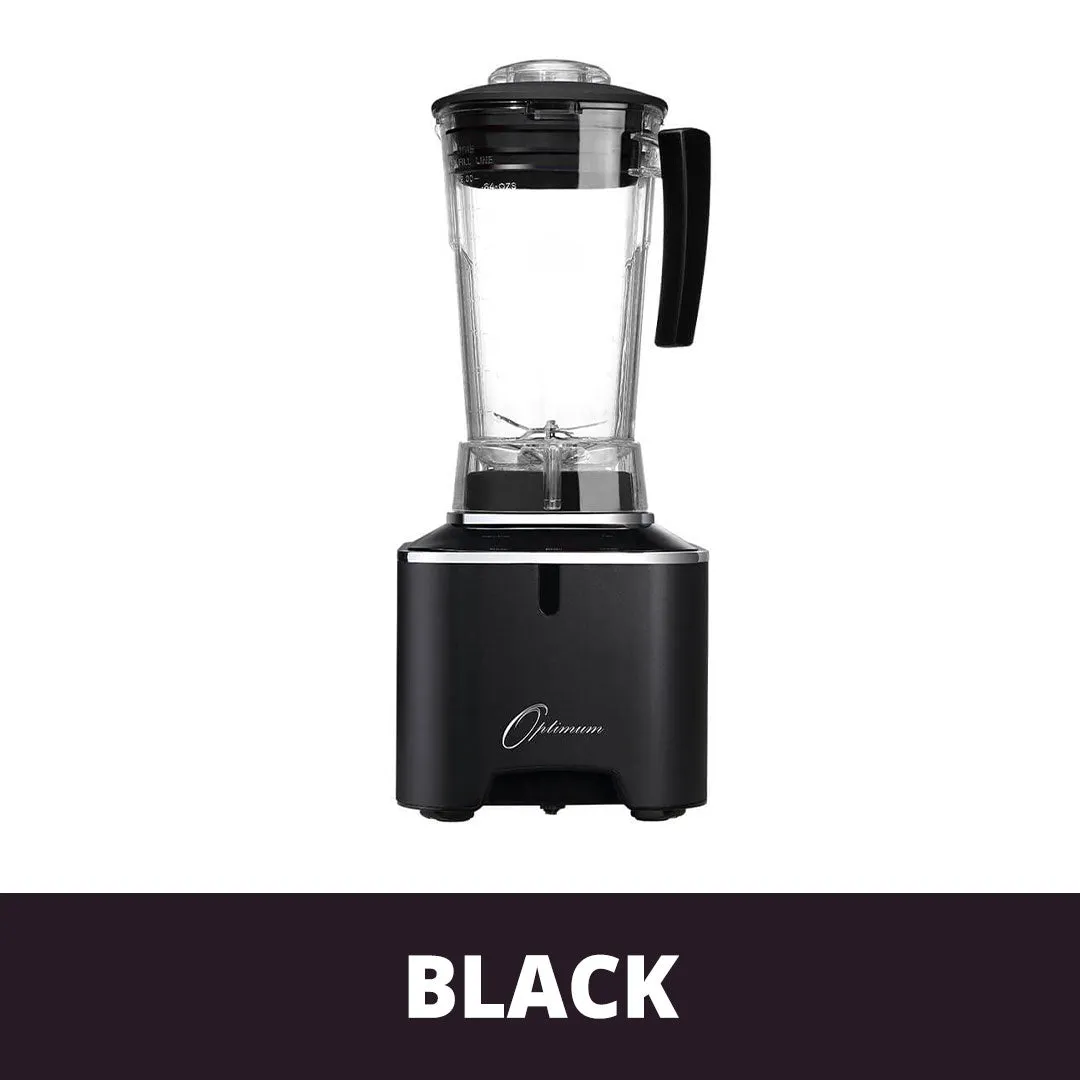 Ex-Demo Optimum G2.1 Platinum Series Vortex Blender