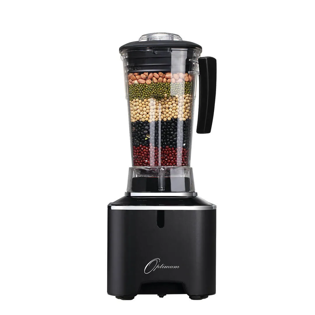 Ex-Demo Optimum G2.1 Platinum Series Vortex Blender