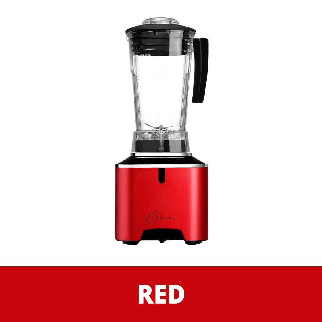 Ex-Demo Optimum G2.1 Platinum Series Vortex Blender