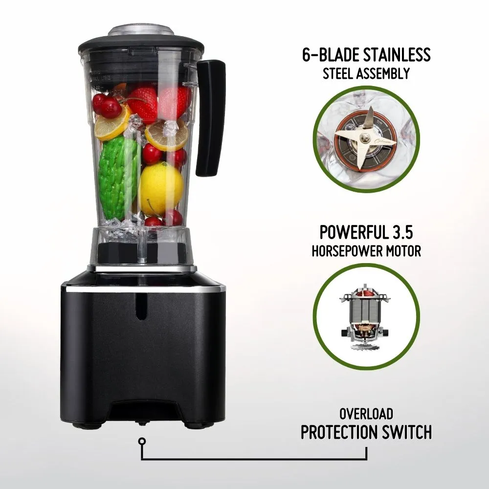 Ex-Demo Optimum G2.1 Platinum Series Vortex Blender