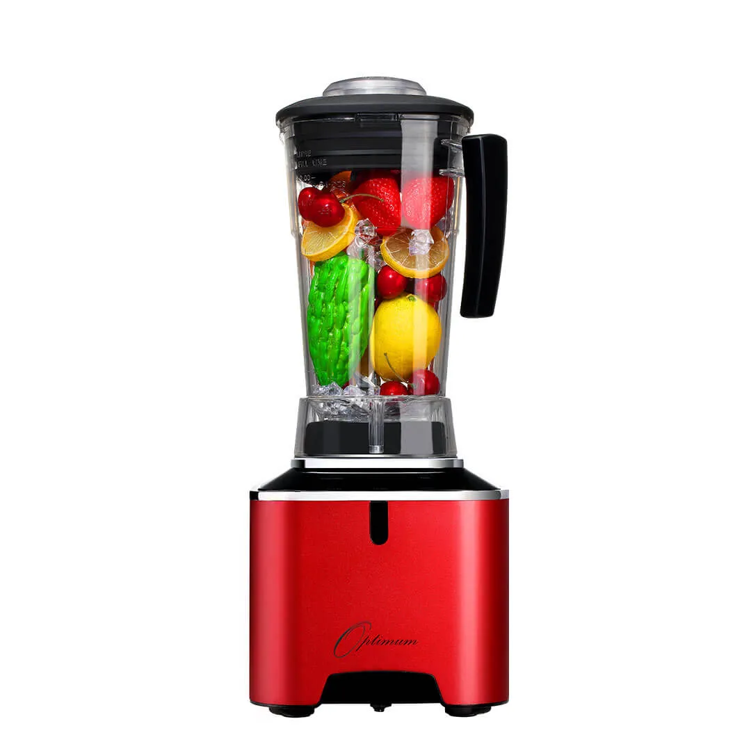 Ex-Demo Optimum G2.1 Platinum Series Vortex Blender