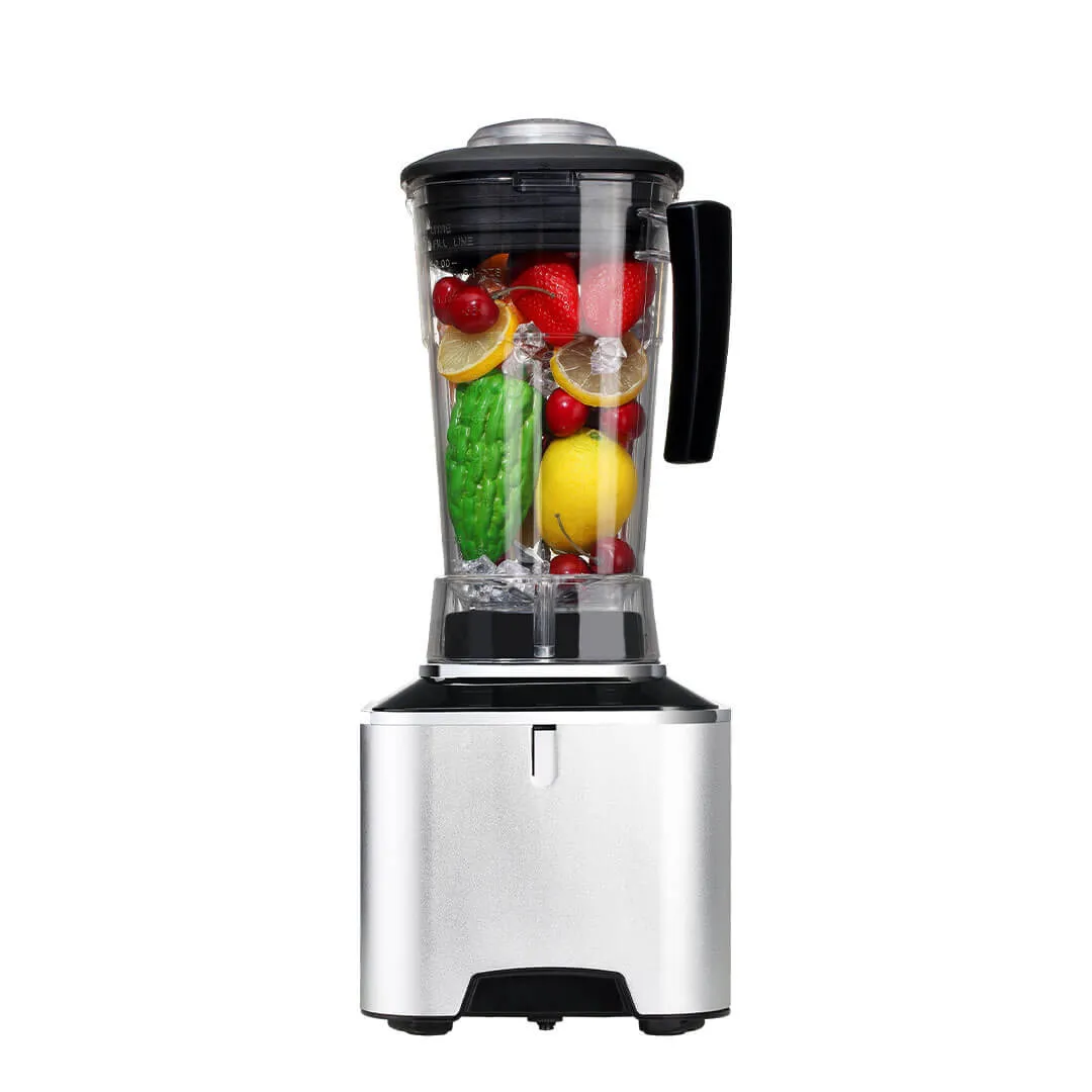 Ex-Demo Optimum G2.1 Platinum Series Vortex Blender