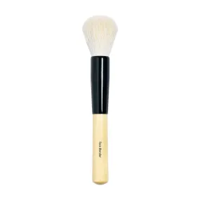 Face Blender Brush