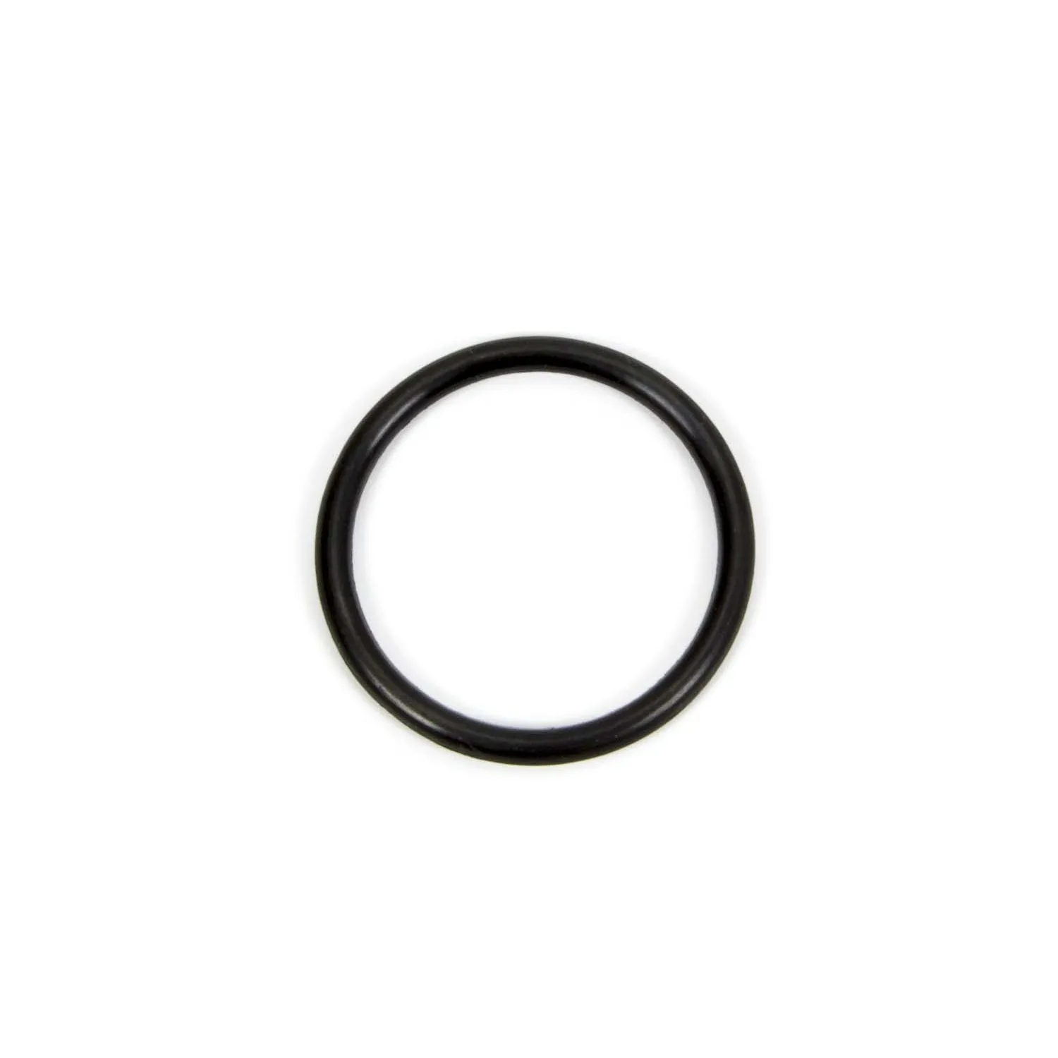 Falcon Transmission O-Ring Piston