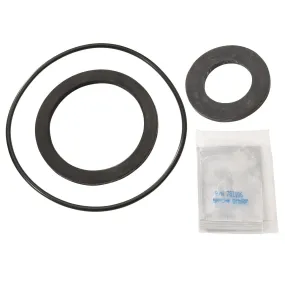 FEBCO FRK 765-RT 1 1/2-2 Total Rubber Parts Kit For 1 1/2 And 2"Pressure Vacuum Breaker