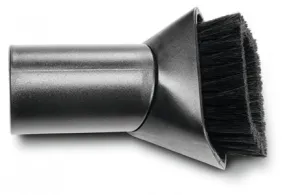 Fein 31345076010 Dusting Brush Nozzle