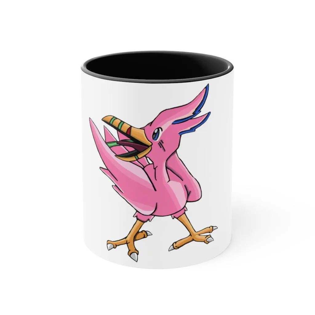 Flarem Accent Mug