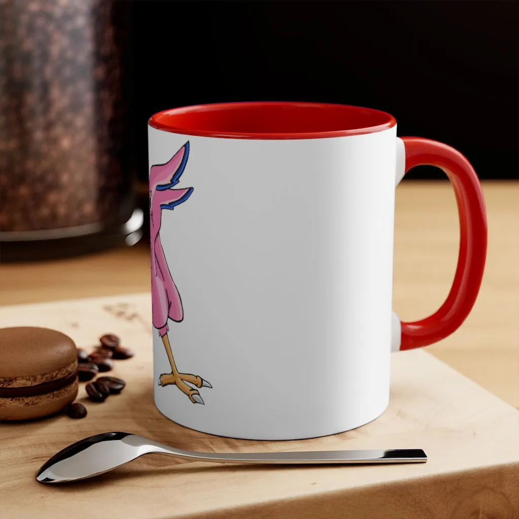 Flarem Accent Mug