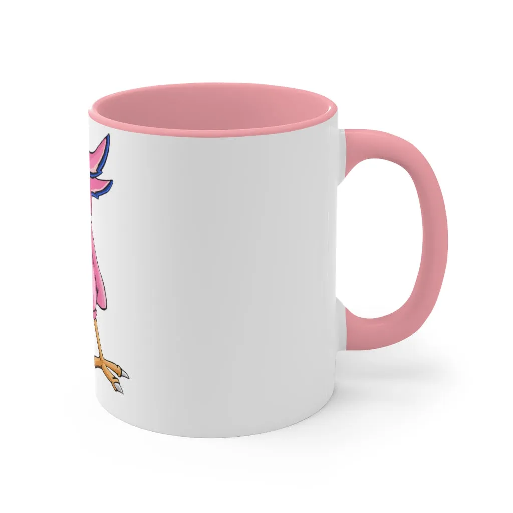 Flarem Accent Mug