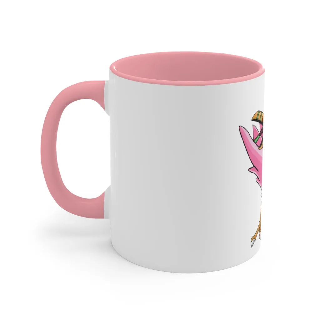 Flarem Accent Mug