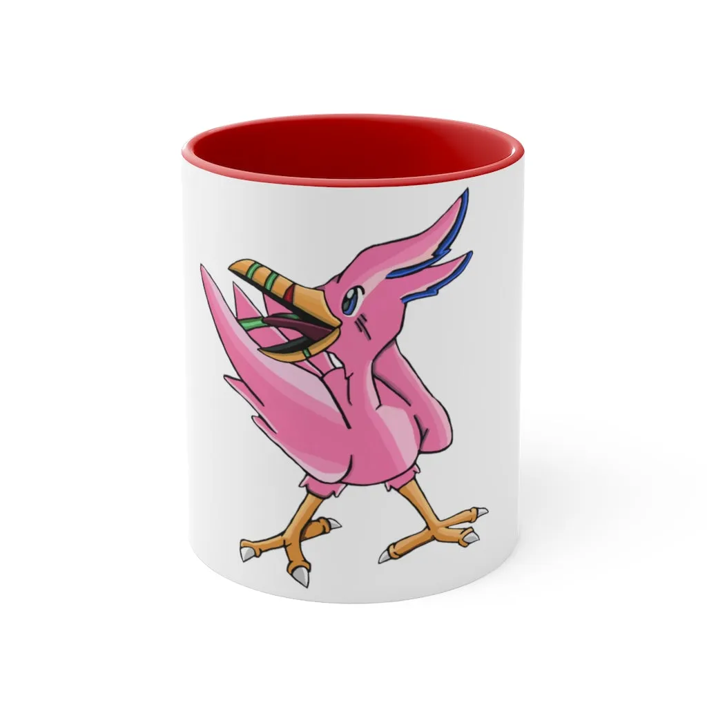 Flarem Accent Mug