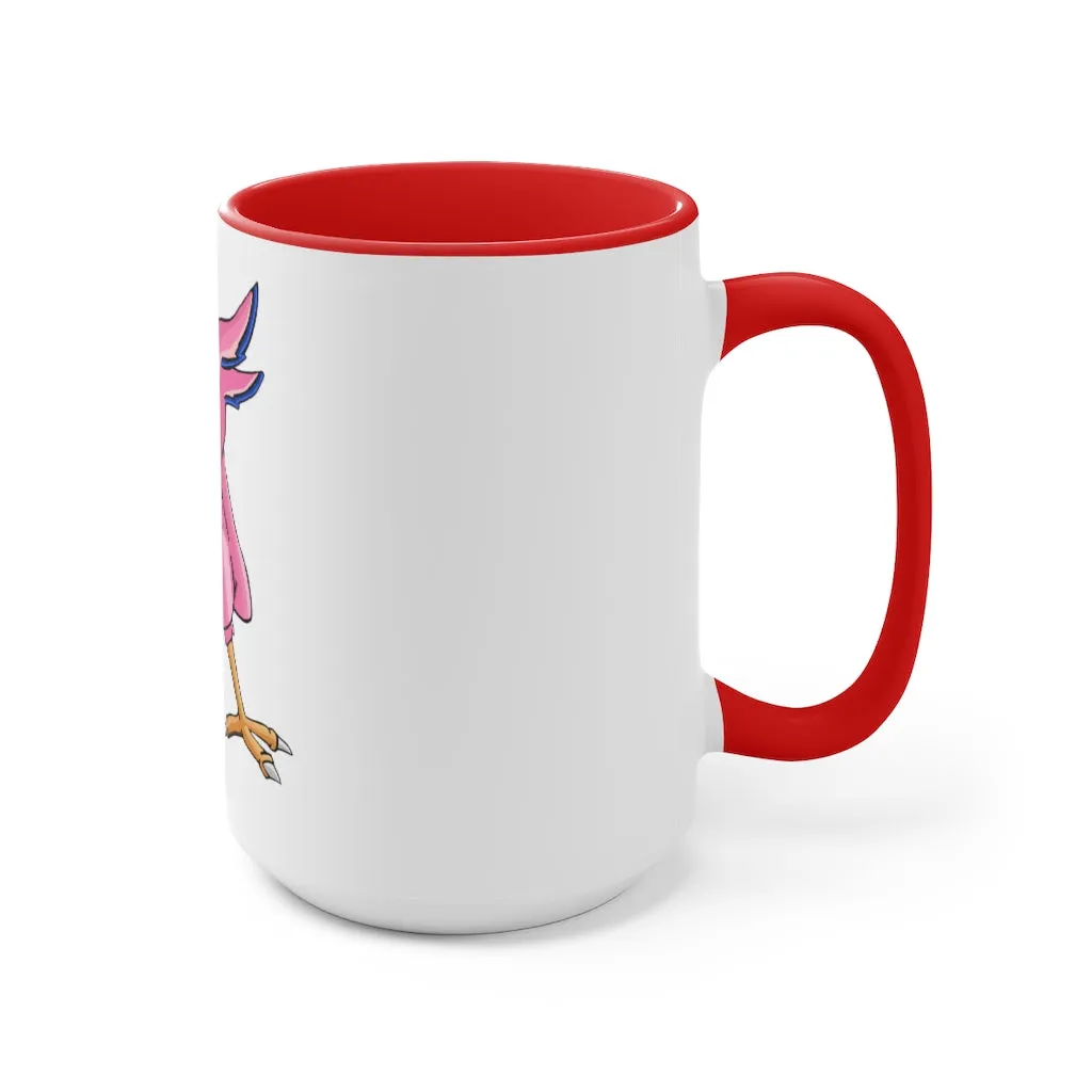 Flarem Accent Mug