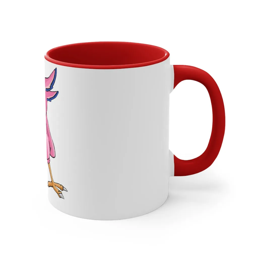 Flarem Accent Mug