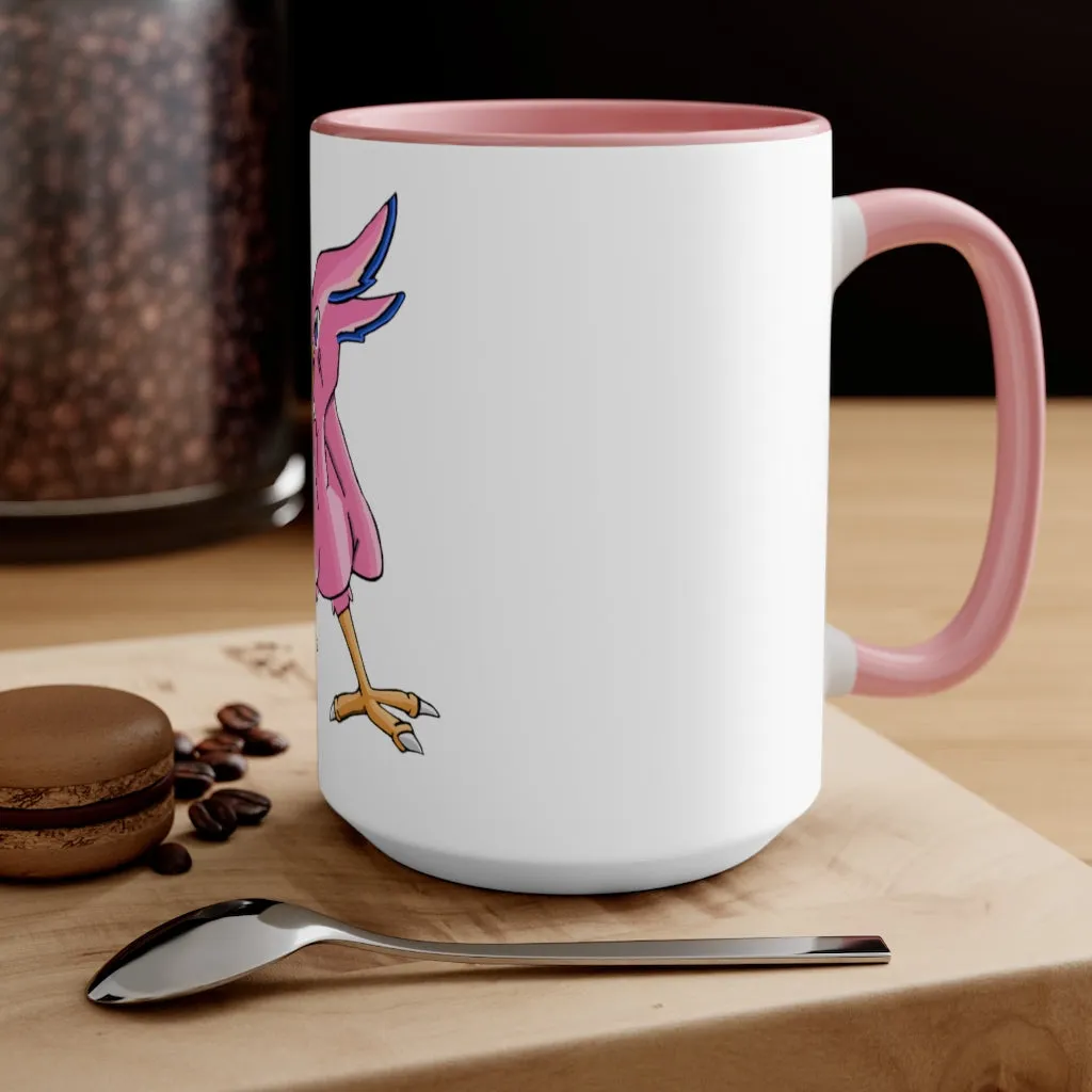 Flarem Accent Mug