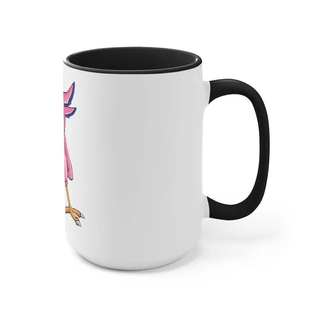 Flarem Accent Mug