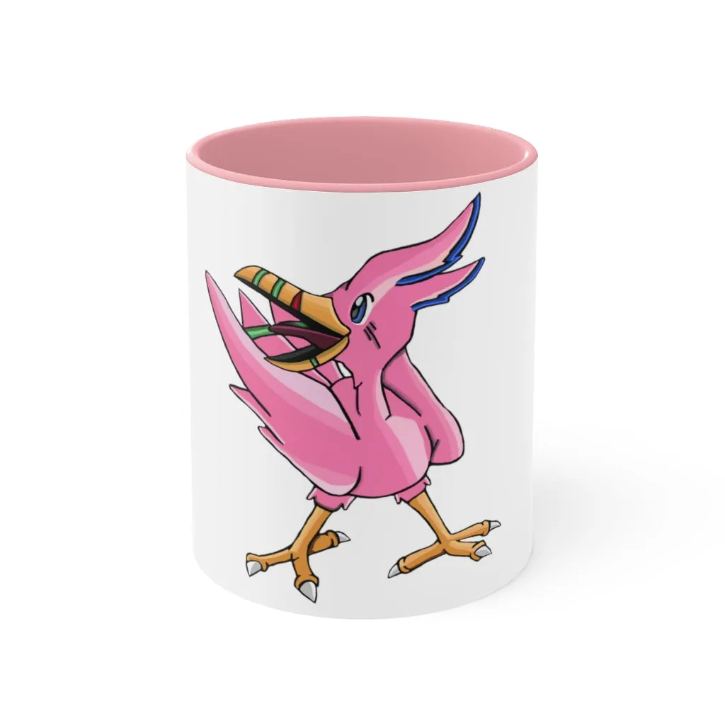 Flarem Accent Mug