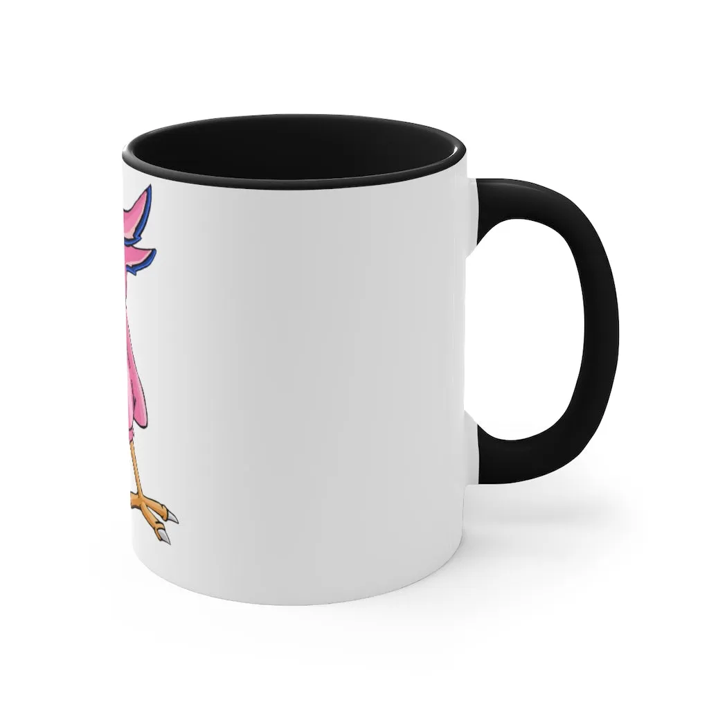 Flarem Accent Mug