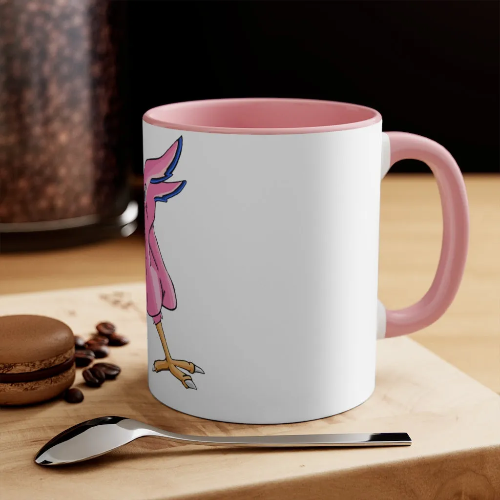 Flarem Accent Mug