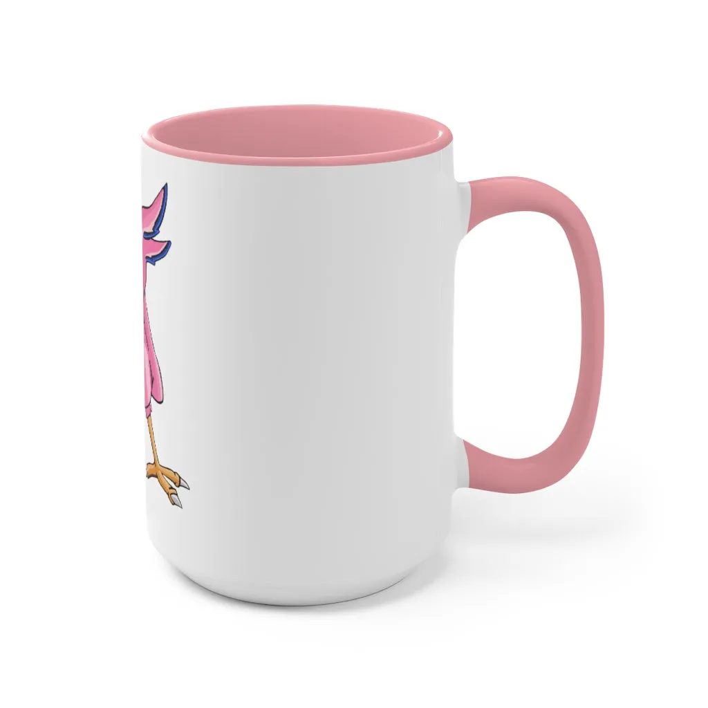 Flarem Accent Mug