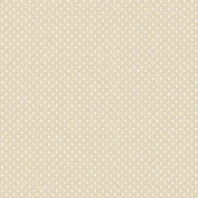 Fleur Nouveau - Ikat Cream