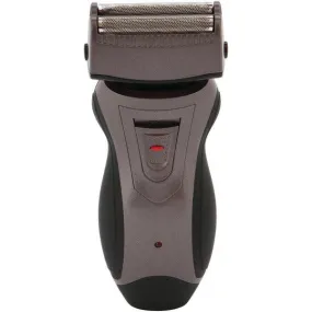 FoilDuo 2-Head Foil Shaver