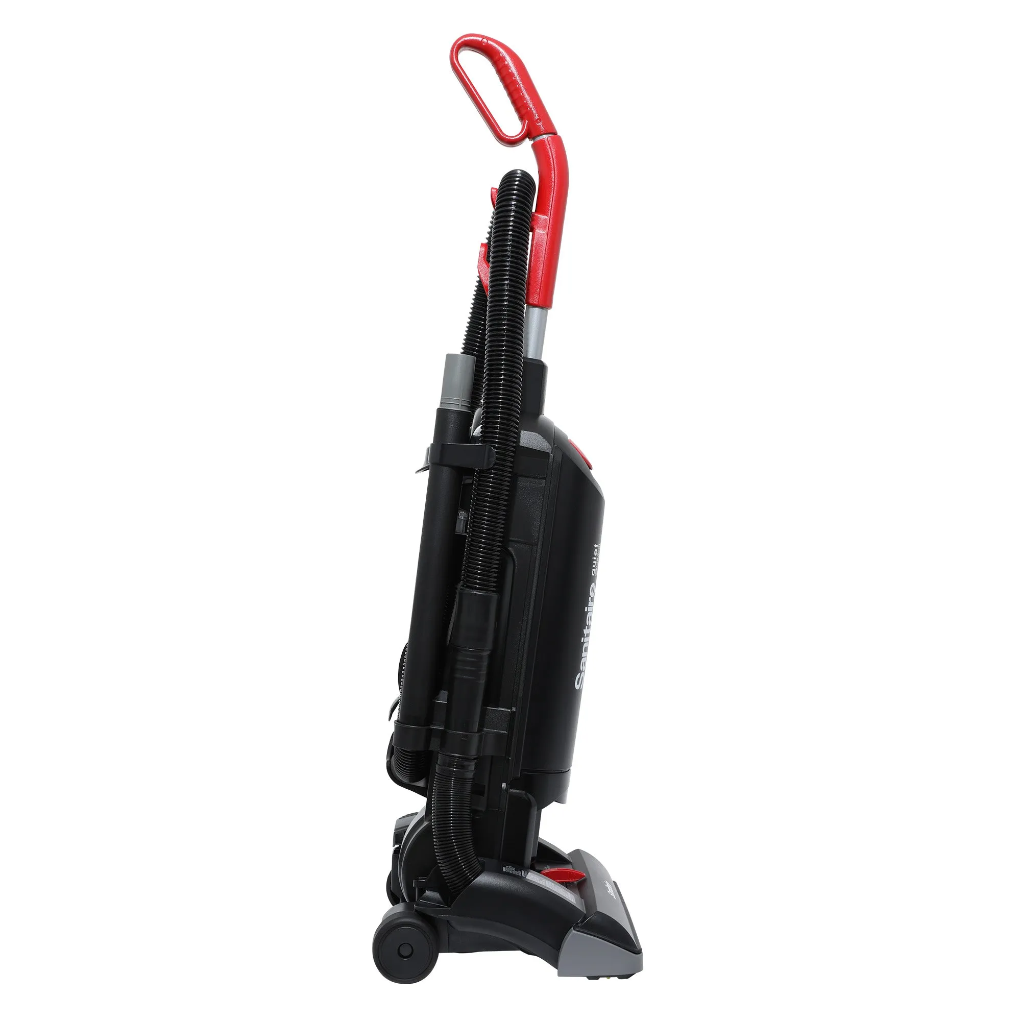 FORCE® QuietClean® Upright Vacuum SC5713D