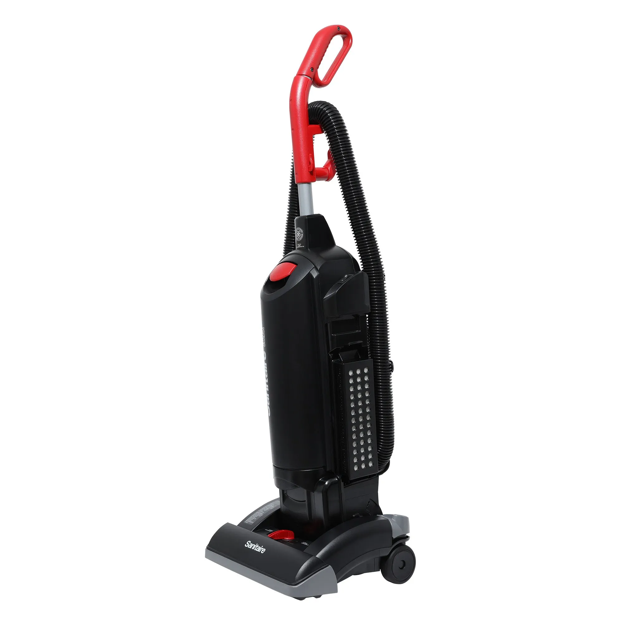 FORCE® QuietClean® Upright Vacuum SC5713D