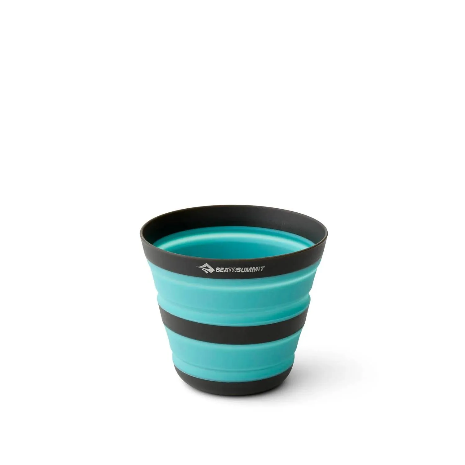 Frontier Ultralight Collapsible Cup