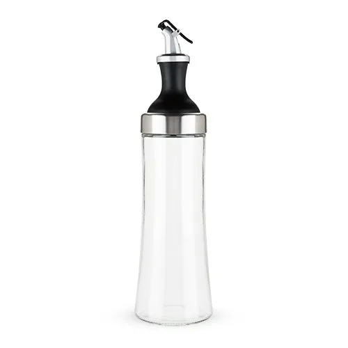 Fusion™: Olive Oil Infuser