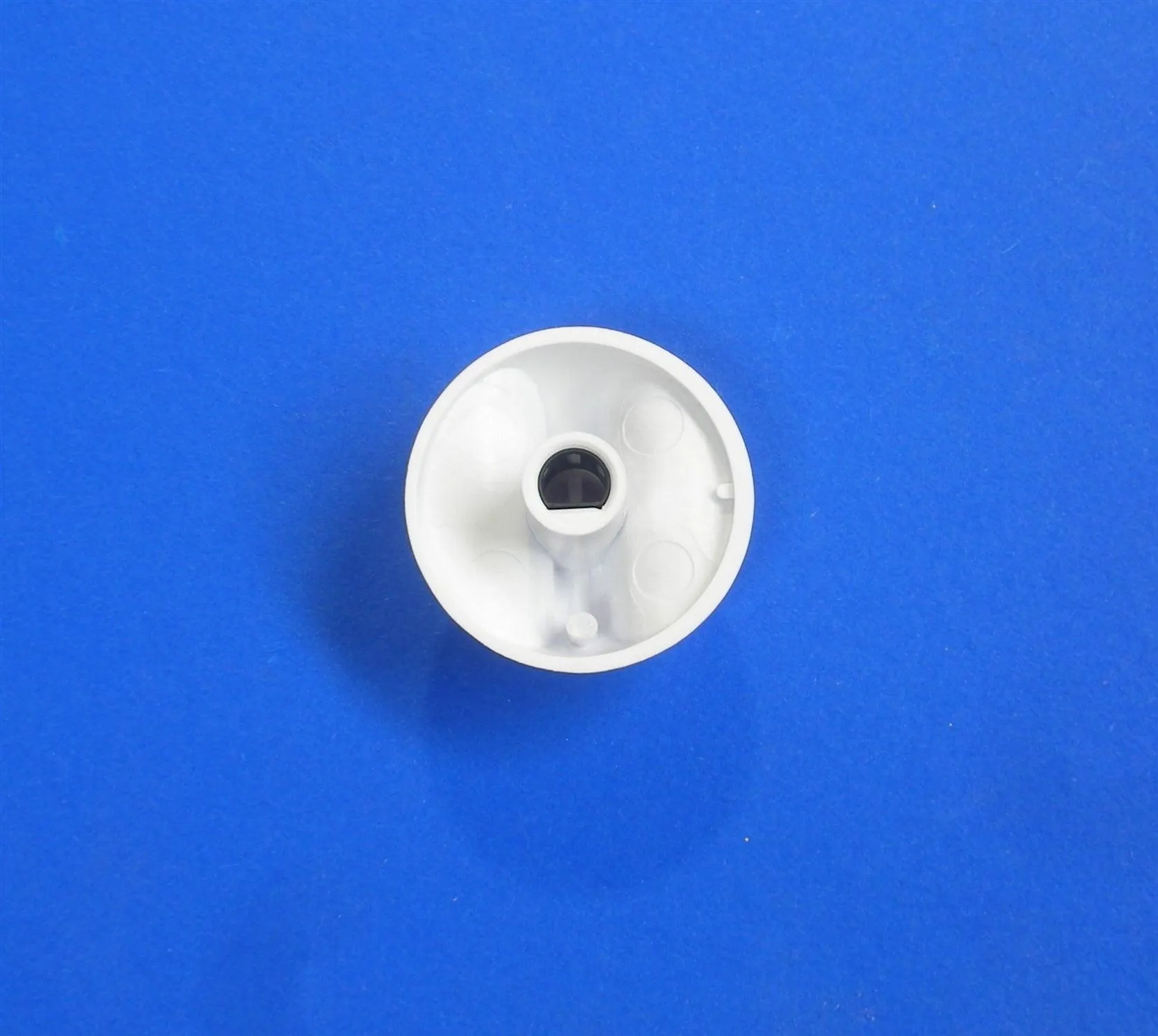 GE WE01X10083 Dryer Rotary Knob